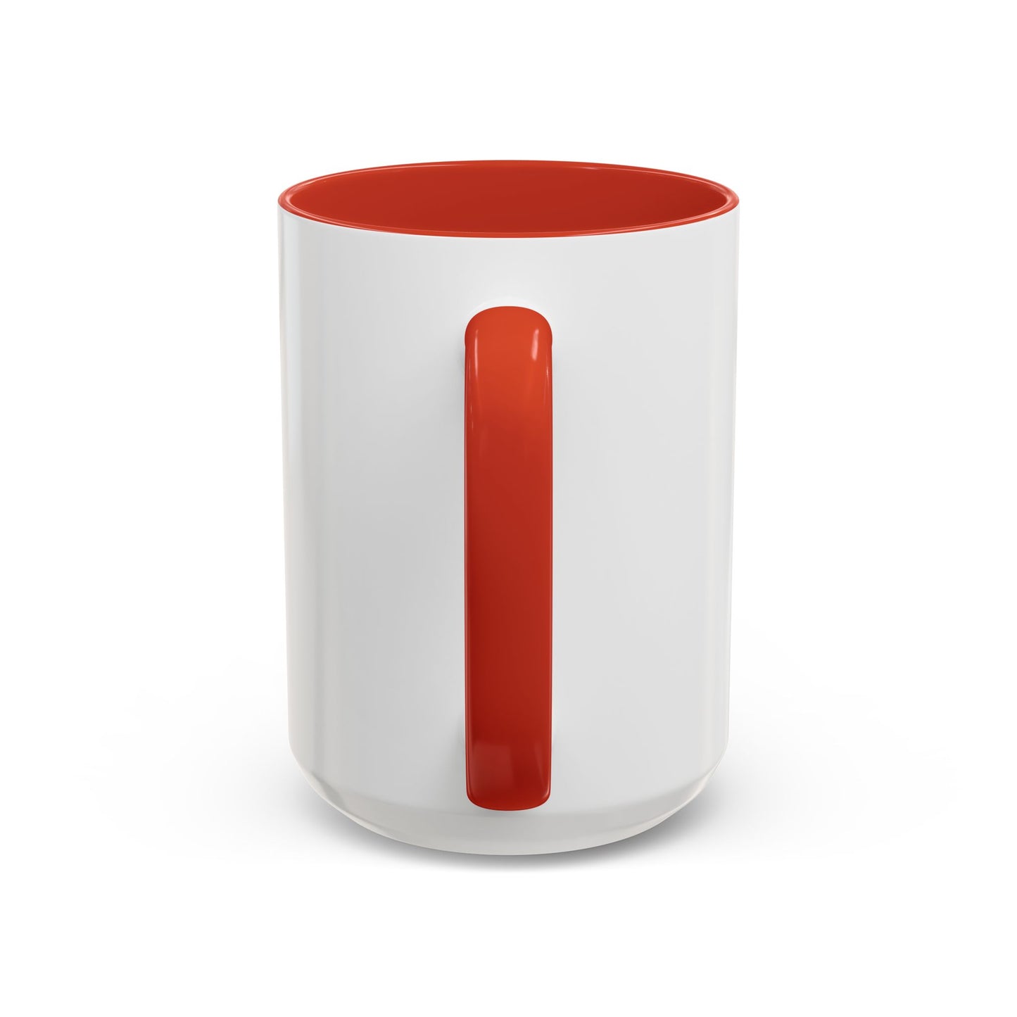 Bruh… We Back Mug (11oz & 15oz)