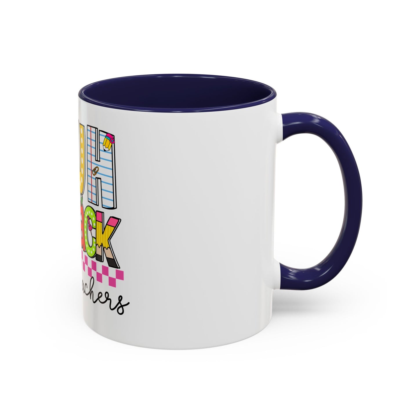 Bruh… We Back Mug (11oz & 15oz)