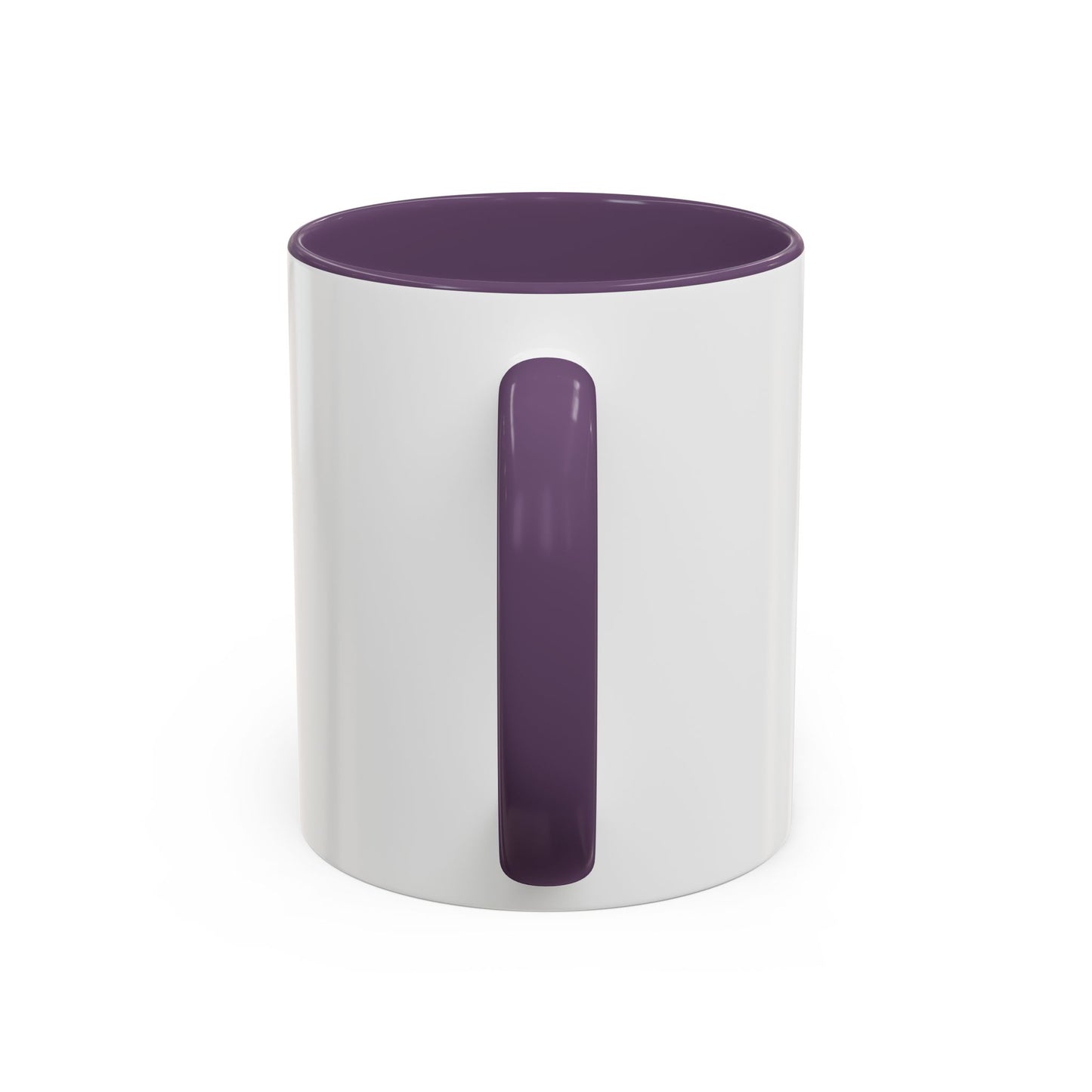 Bruh… We Back Mug (11oz & 15oz)