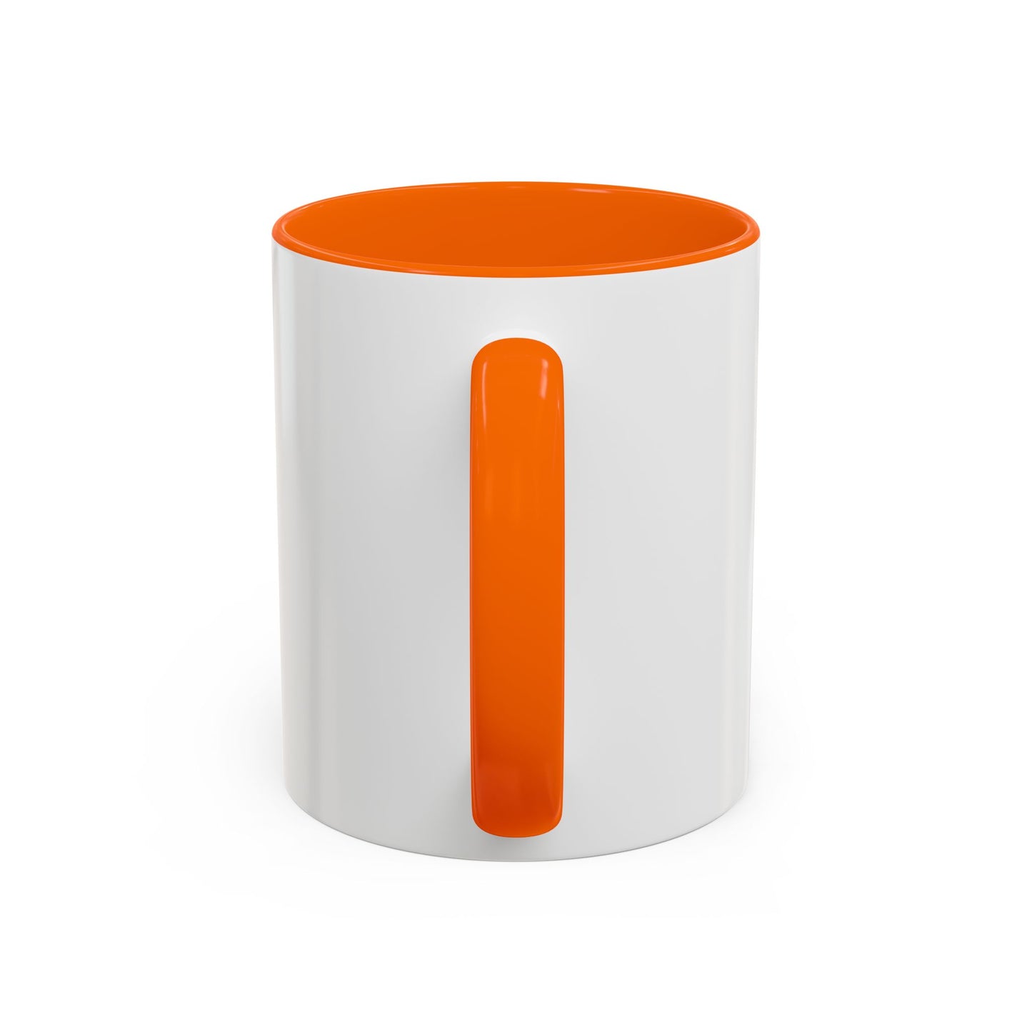 Bruh… We Back Mug (11oz & 15oz)