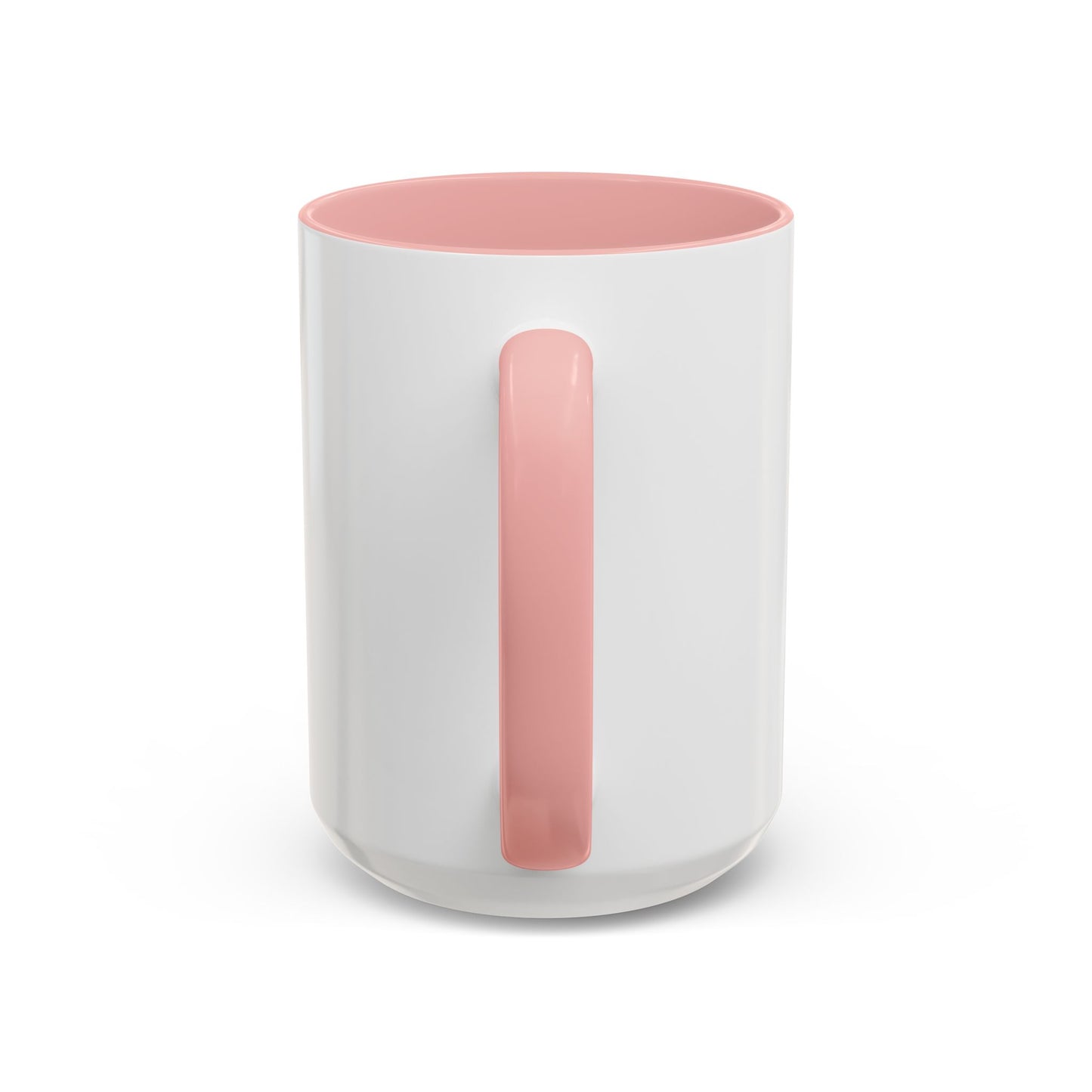 Bruh… We Back Mug (11oz & 15oz)