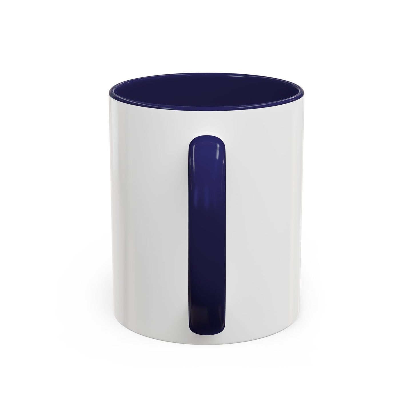 Bruh… We Back Mug (11oz & 15oz)