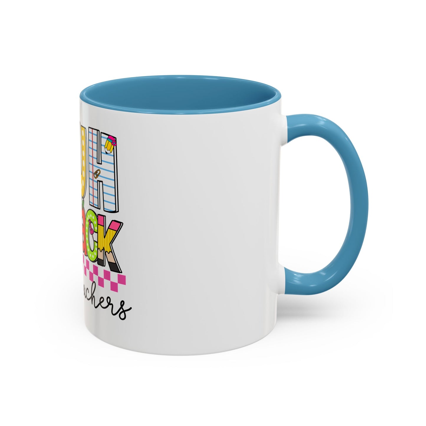 Bruh… We Back Mug (11oz & 15oz)