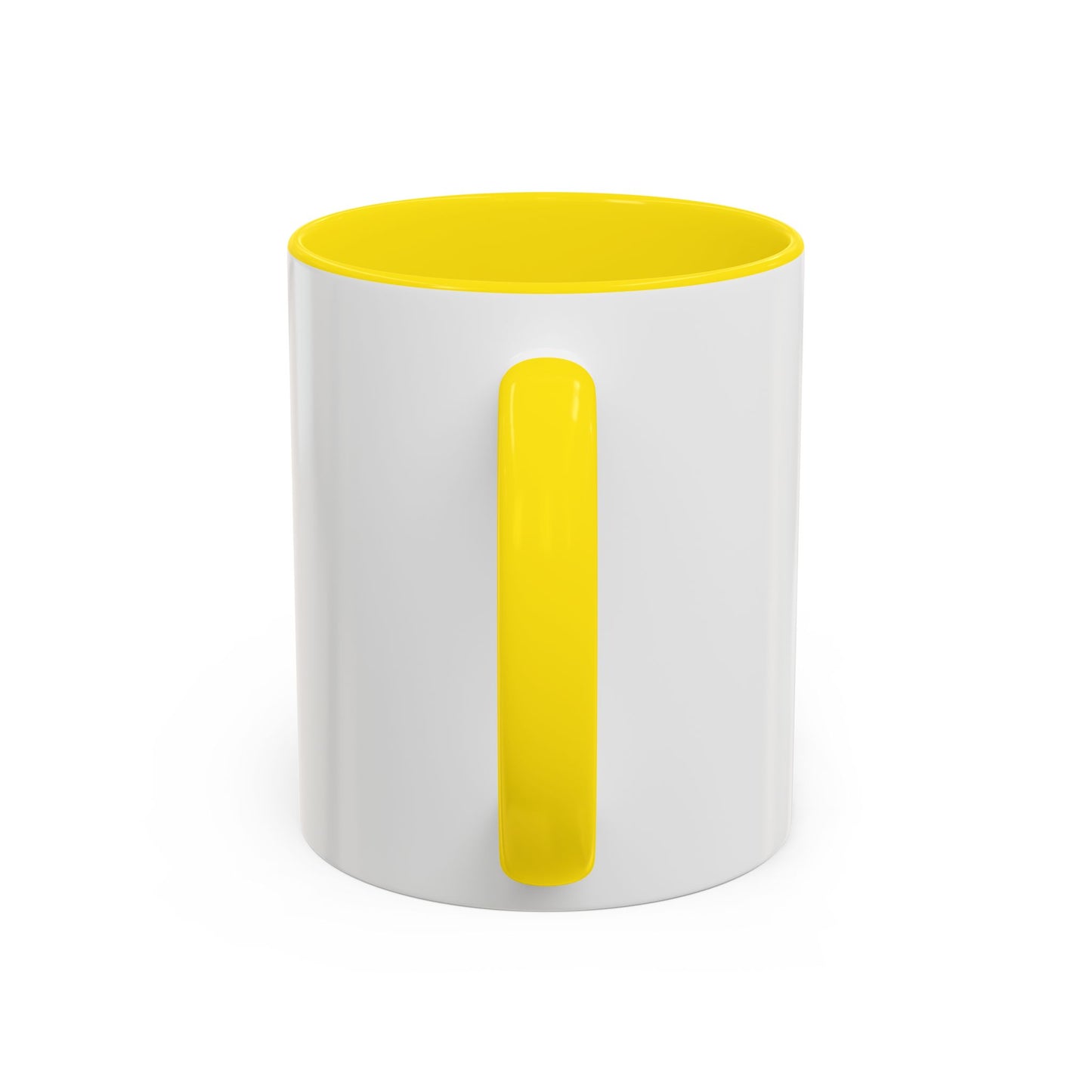 Bruh… We Back Mug (11oz & 15oz)