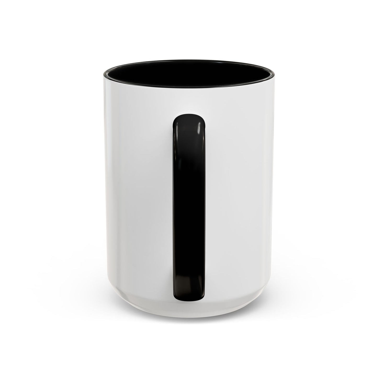 Bruh… We Back Mug (11oz & 15oz)
