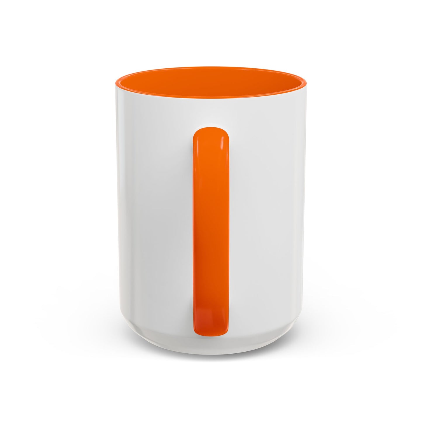 Bruh… We Back Mug (11oz & 15oz)