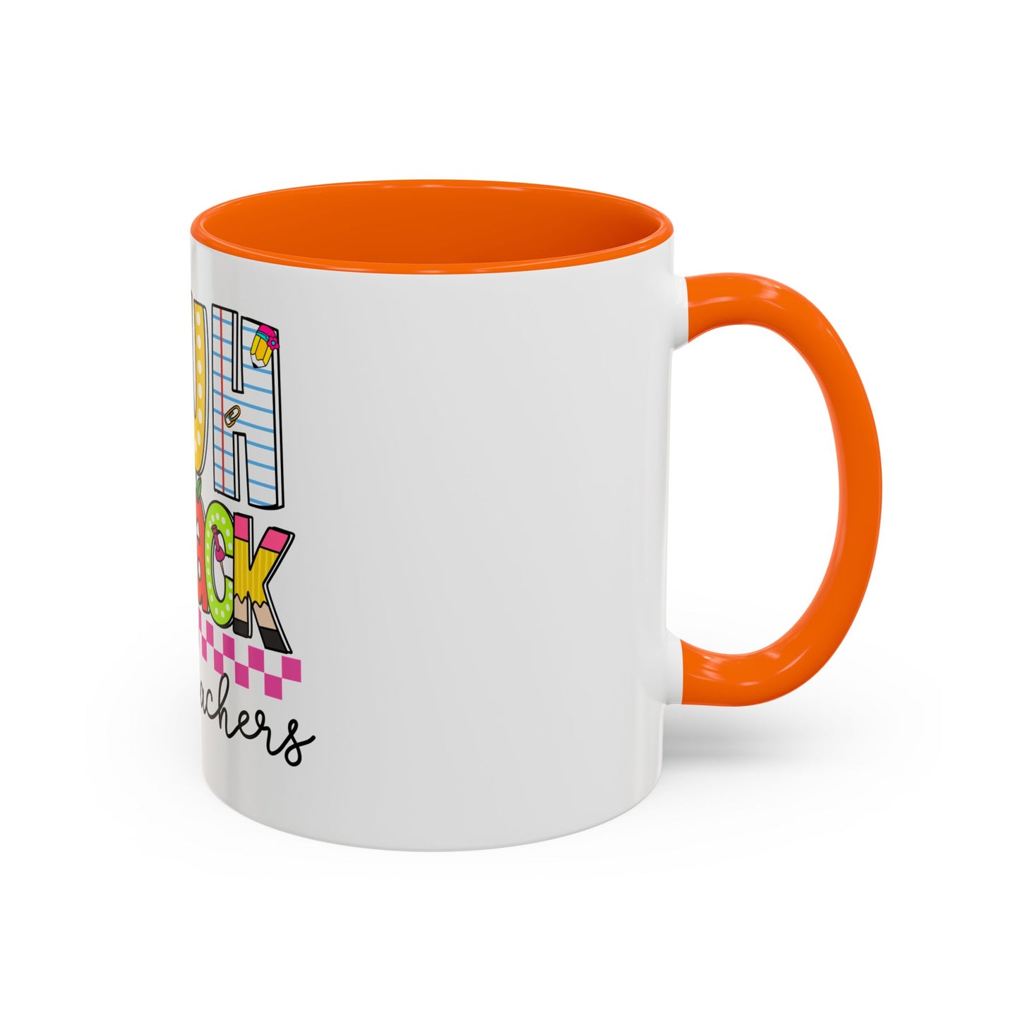 Bruh… We Back Mug (11oz & 15oz)
