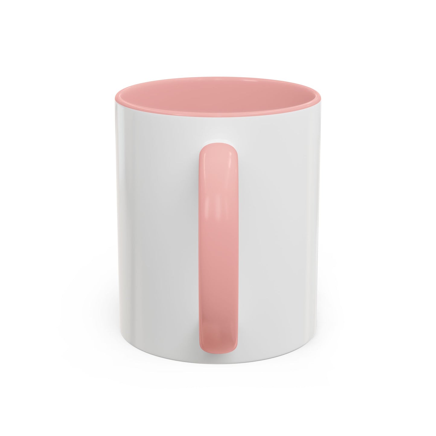 Bruh… We Back Mug (11oz & 15oz)