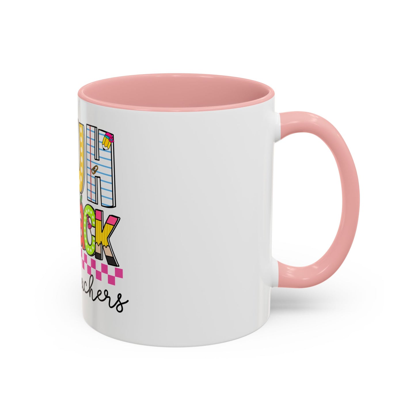 Bruh… We Back Mug (11oz & 15oz)