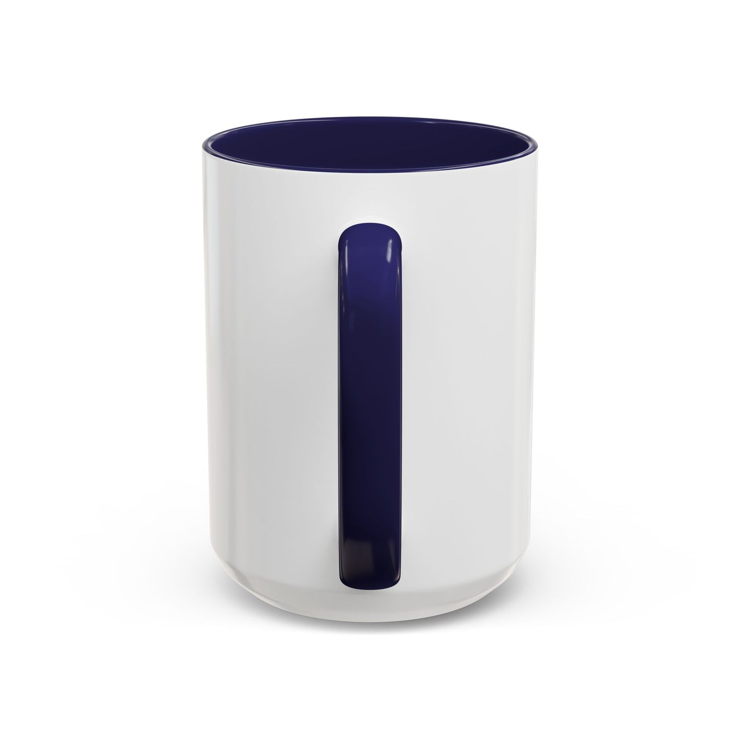 Bruh… We Back Mug (11oz & 15oz)