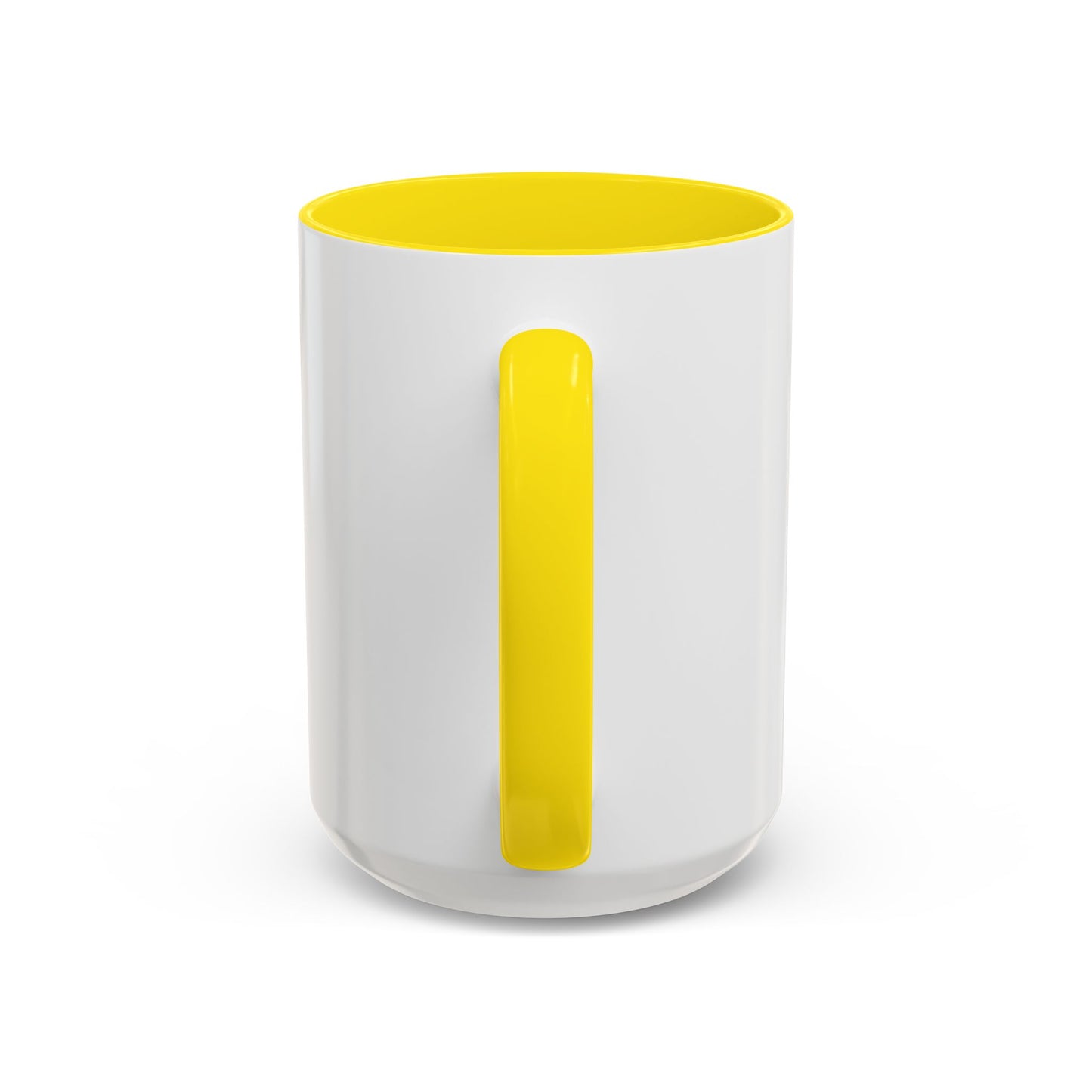 Bruh… We Back Mug (11oz & 15oz)