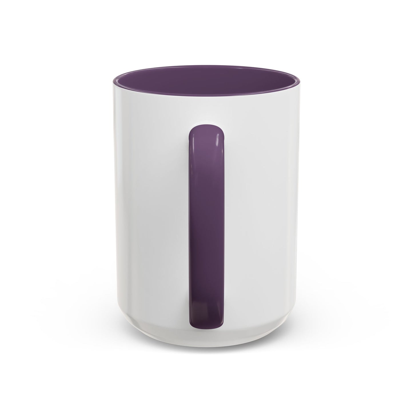 Bruh… We Back Mug (11oz & 15oz)