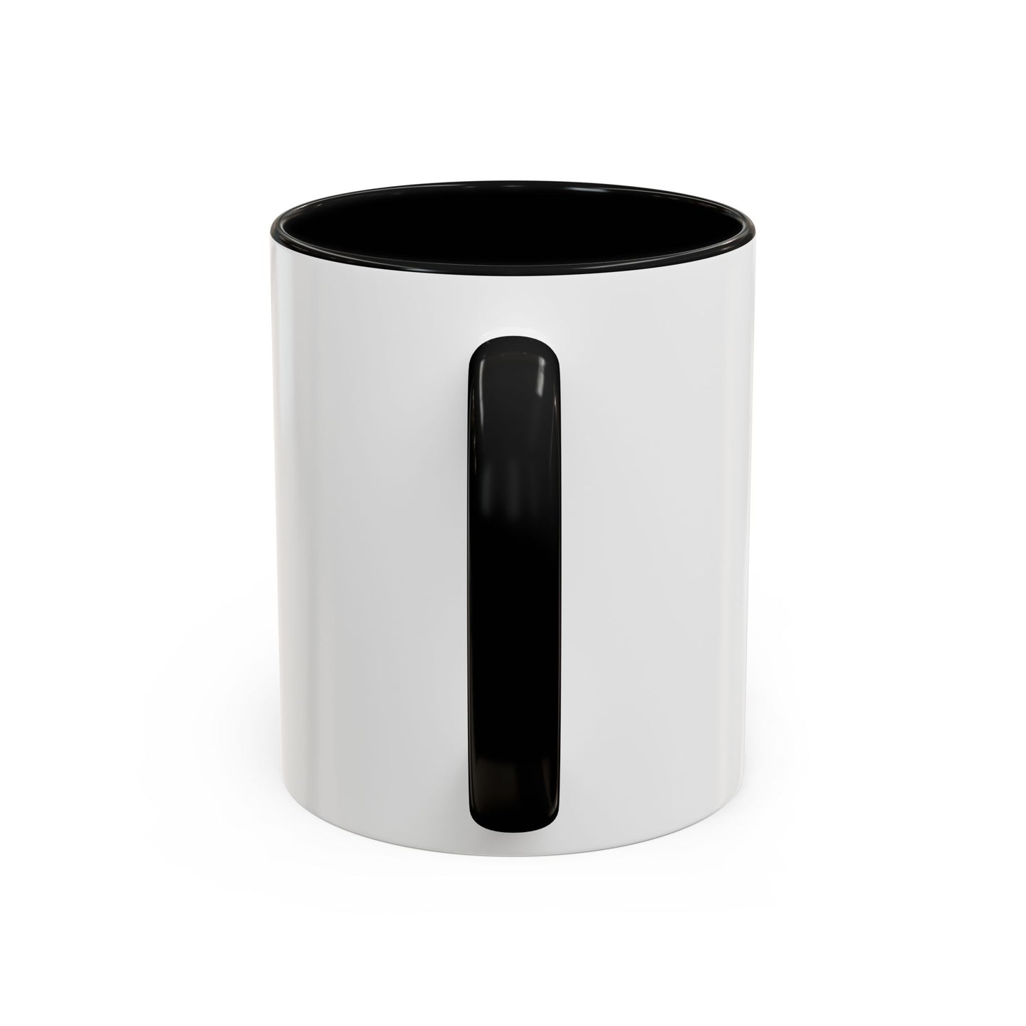 Bruh… We Back Mug (11oz & 15oz)