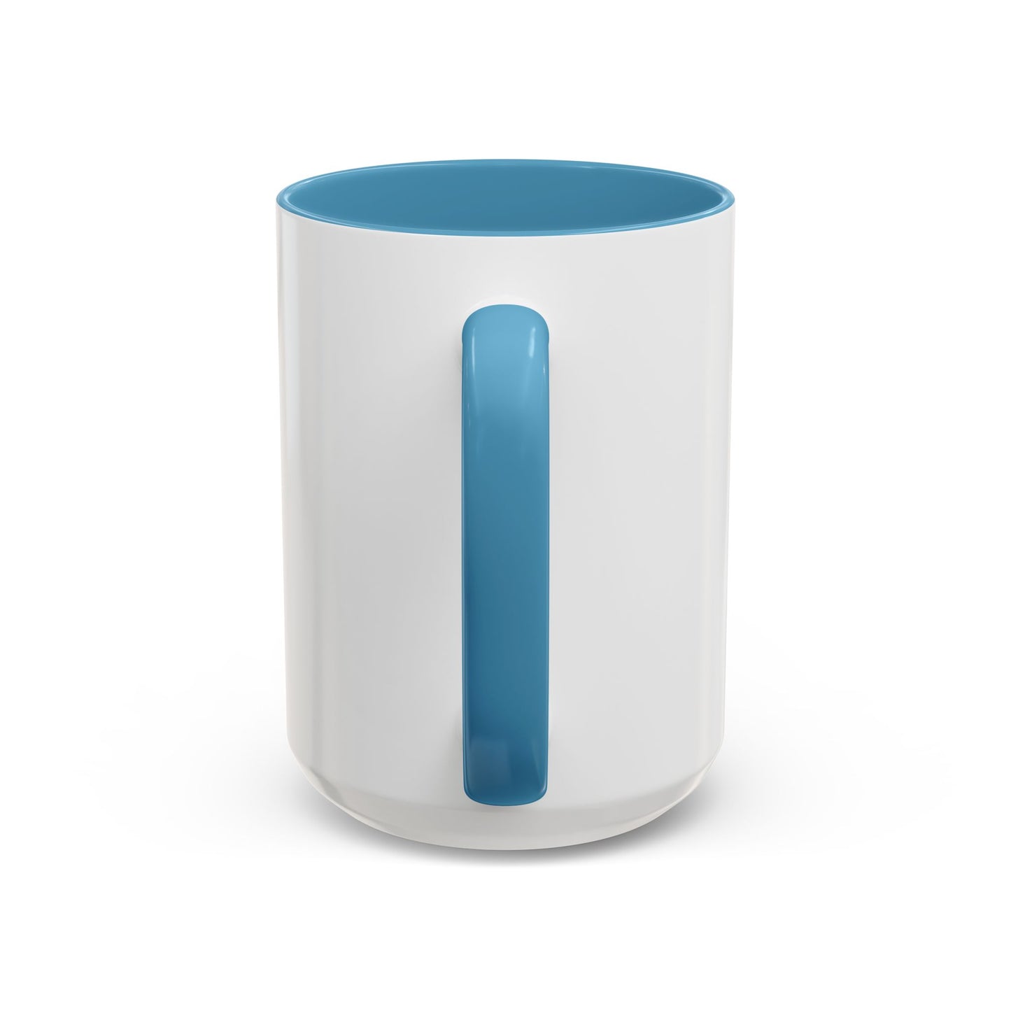 Bruh… We Back Mug (11oz & 15oz)