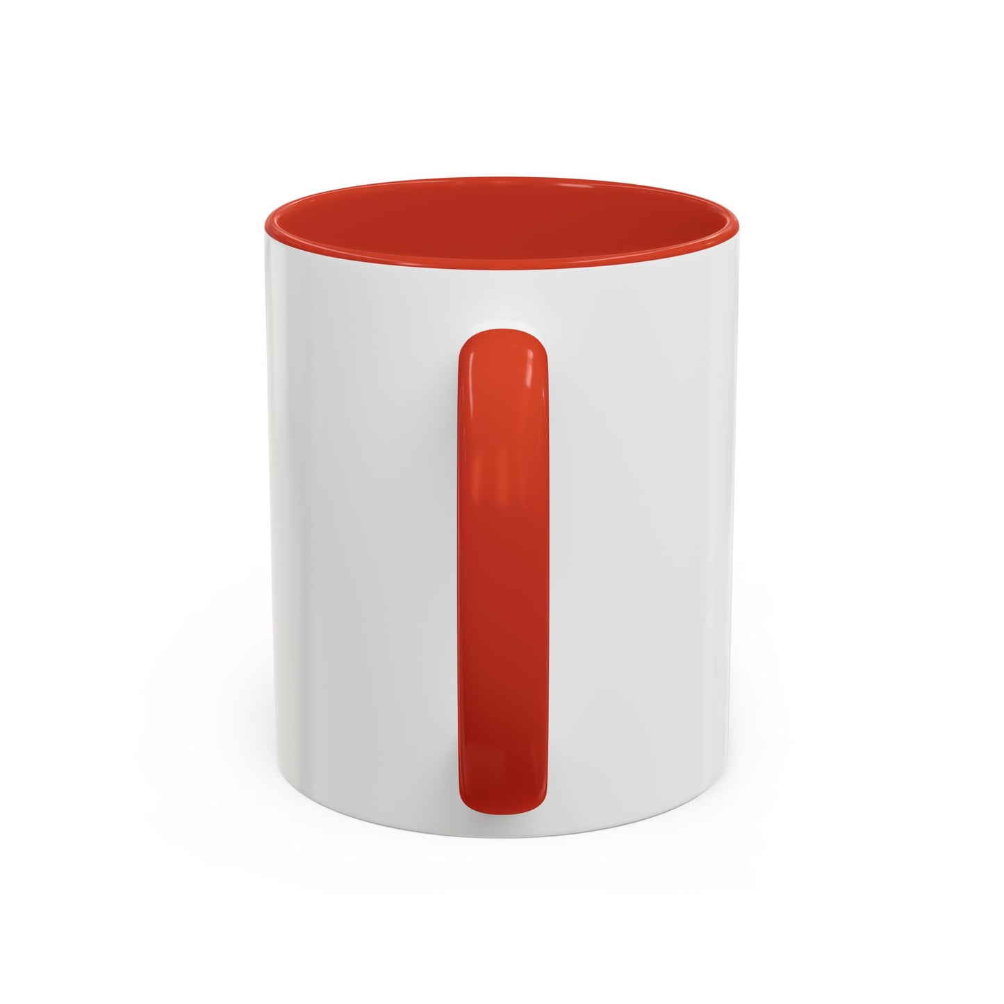 Bruh… We Back Mug (11oz & 15oz)