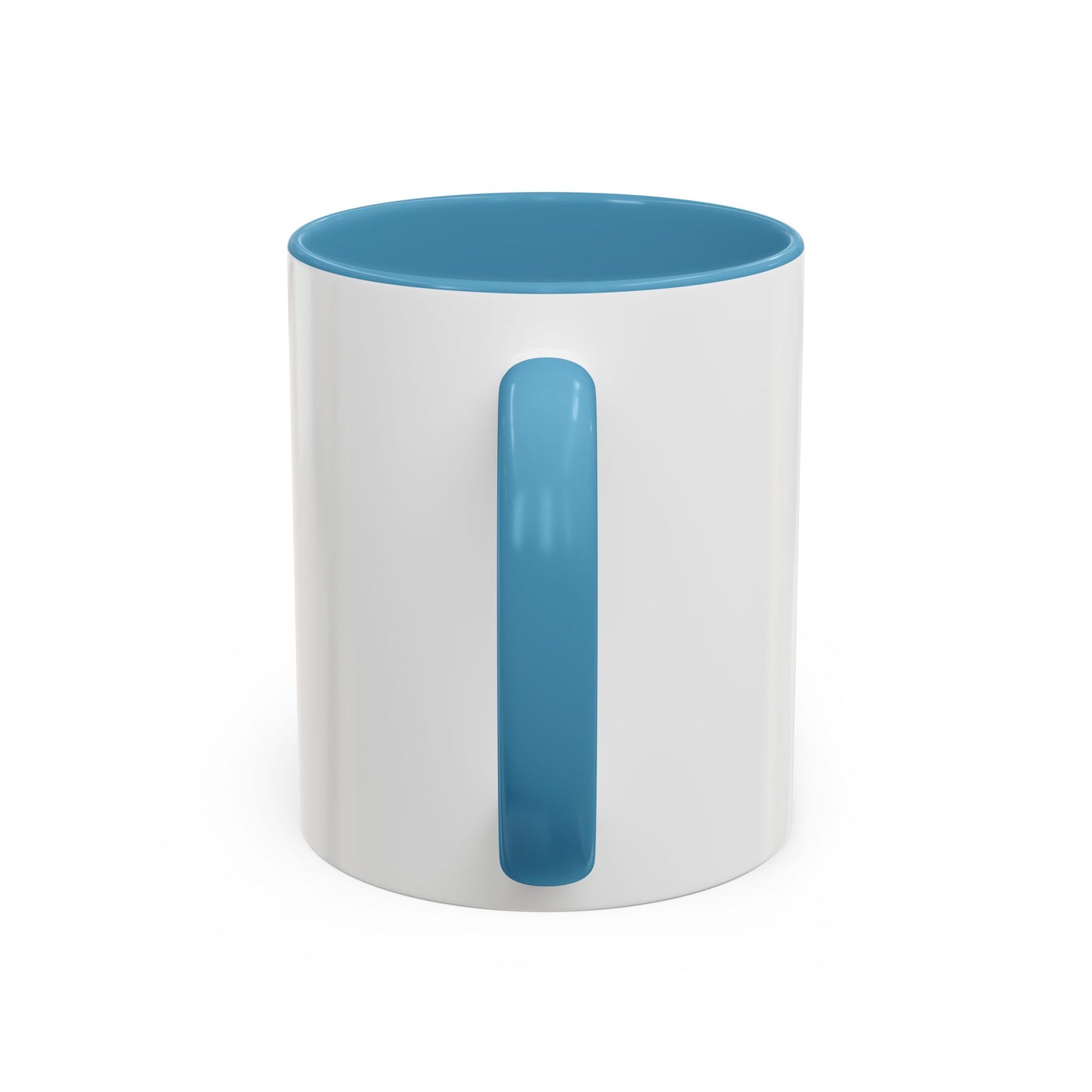 Bruh… We Back Mug (11oz & 15oz)