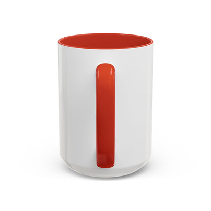 Bruh… We Back Mug (11oz & 15oz)