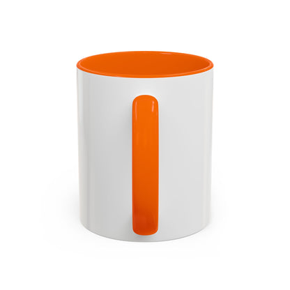 Bruh… We Back Mug (11oz & 15oz)