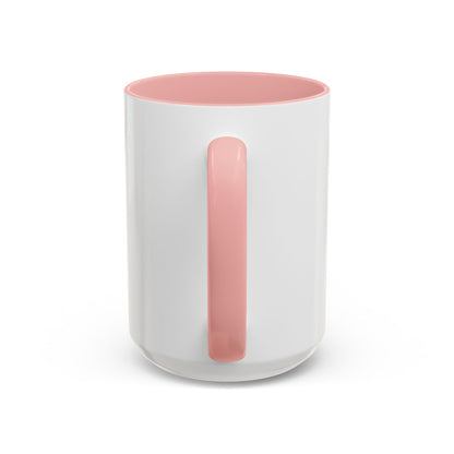 Bruh… We Back Mug (11oz & 15oz)