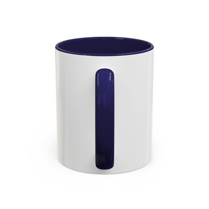 Bruh… We Back Mug (11oz & 15oz)