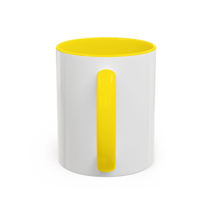 Bruh… We Back Mug (11oz & 15oz)