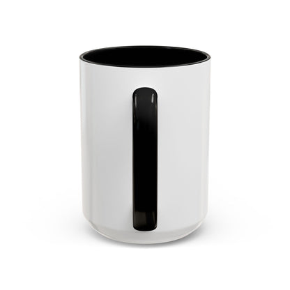Bruh… We Back Mug (11oz & 15oz)