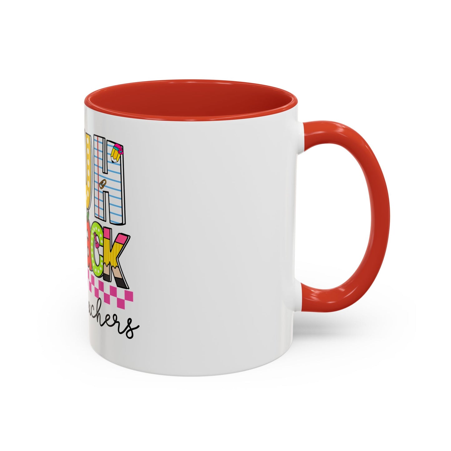 Bruh… We Back Mug (11oz & 15oz)
