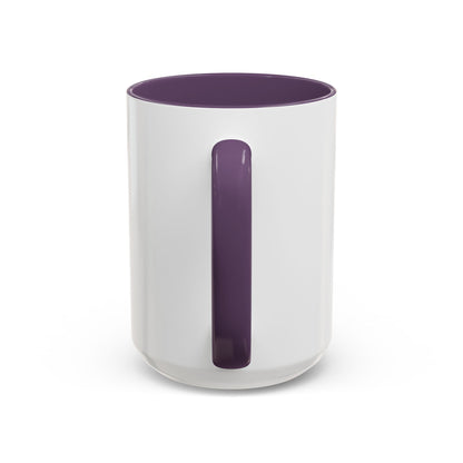 Bruh… We Back Mug (11oz & 15oz)