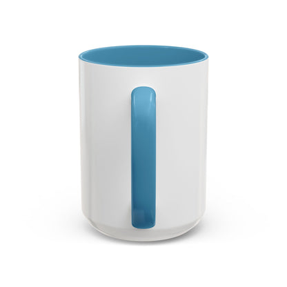 Bruh… We Back Mug (11oz & 15oz)